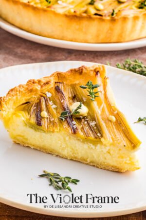 Leek Tart Preview-33