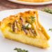 Leek Tart Preview-33