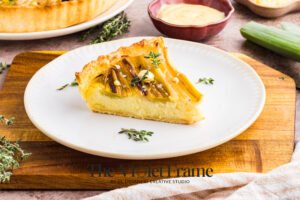 Leek Tart Preview-34