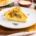 Leek Tart Preview-34
