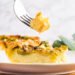 Leek Tart Preview-35