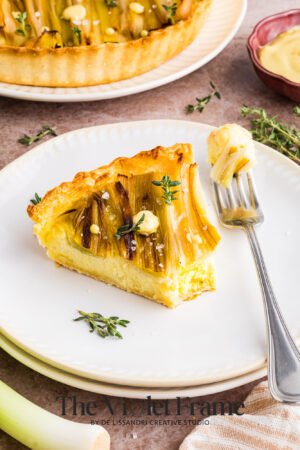 Leek Tart Preview-36