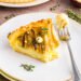 Leek Tart Preview-36