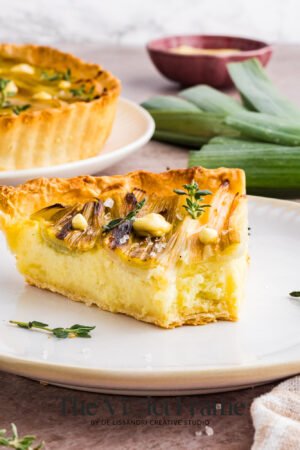 Leek Tart Preview-37