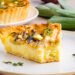 Leek Tart Preview-37