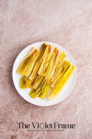 Leek Tart Preview-4