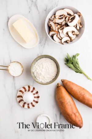 Sweet Potato Gnocchi Preview-1