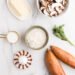 Sweet Potato Gnocchi Preview-1