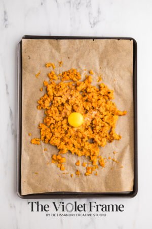 Sweet Potato Gnocchi Preview-10