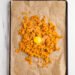 Sweet Potato Gnocchi Preview-10