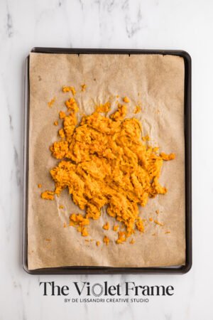 Sweet Potato Gnocchi Preview-11