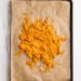 Sweet Potato Gnocchi Preview-11