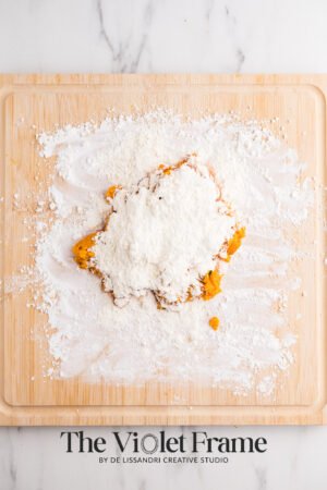 Sweet Potato Gnocchi Preview-12