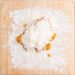 Sweet Potato Gnocchi Preview-12