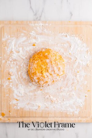 Sweet Potato Gnocchi Preview-13