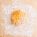 Sweet Potato Gnocchi Preview-13