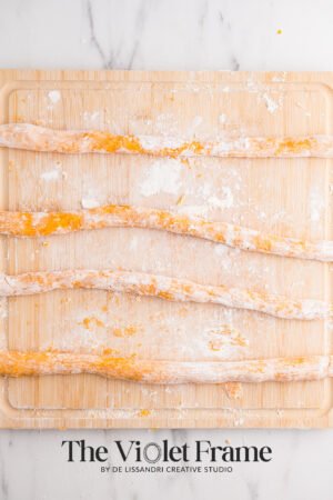 Sweet Potato Gnocchi Preview-15