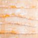 Sweet Potato Gnocchi Preview-15