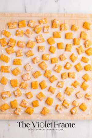 Sweet Potato Gnocchi Preview-16