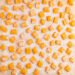 Sweet Potato Gnocchi Preview-16