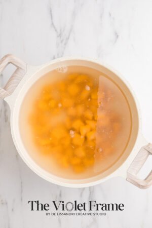 Sweet Potato Gnocchi Preview-17