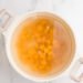 Sweet Potato Gnocchi Preview-17