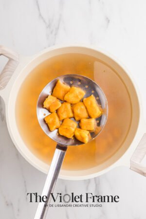 Sweet Potato Gnocchi Preview-18