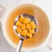 Sweet Potato Gnocchi Preview-18