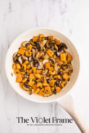 Sweet Potato Gnocchi Preview-19