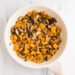 Sweet Potato Gnocchi Preview-19