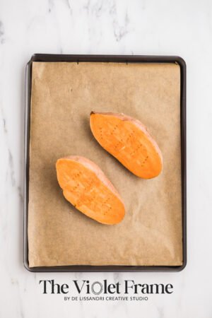 Sweet Potato Gnocchi Preview-2