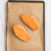 Sweet Potato Gnocchi Preview-2