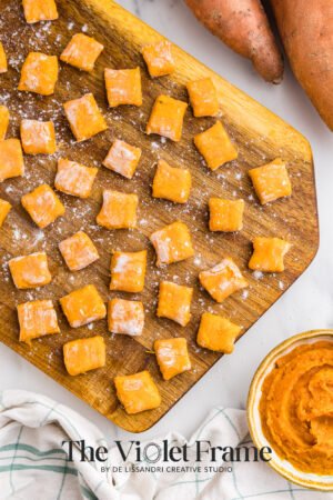 Sweet Potato Gnocchi Preview-20