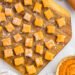 Sweet Potato Gnocchi Preview-20