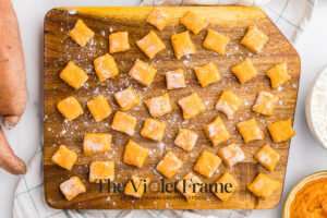 Sweet Potato Gnocchi Preview-21