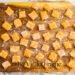Sweet Potato Gnocchi Preview-21