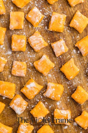Sweet Potato Gnocchi Preview-22