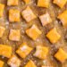 Sweet Potato Gnocchi Preview-22