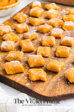 Sweet Potato Gnocchi Preview-23