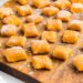 Sweet Potato Gnocchi Preview-23