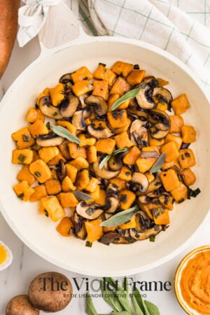 Sweet Potato Gnocchi Preview-24