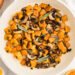 Sweet Potato Gnocchi Preview-24