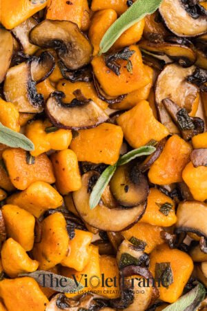 Sweet Potato Gnocchi Preview-25