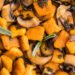Sweet Potato Gnocchi Preview-25