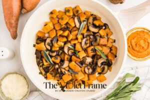 Sweet Potato Gnocchi Preview-26