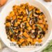 Sweet Potato Gnocchi Preview-26