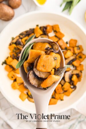Sweet Potato Gnocchi Preview-27