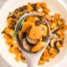 Sweet Potato Gnocchi Preview-27