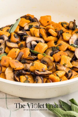 Sweet Potato Gnocchi Preview-28