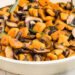 Sweet Potato Gnocchi Preview-28